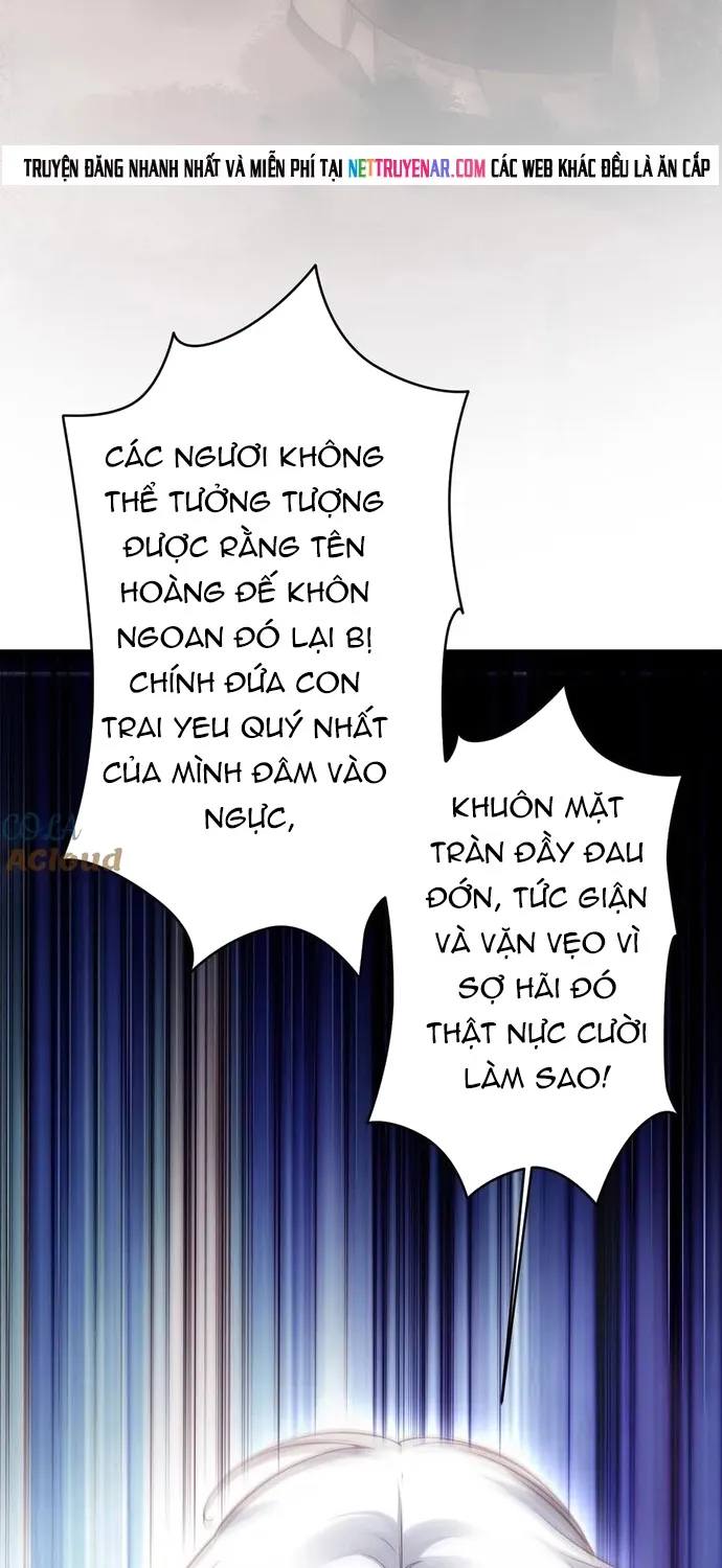 Chương 108 - Trang 31