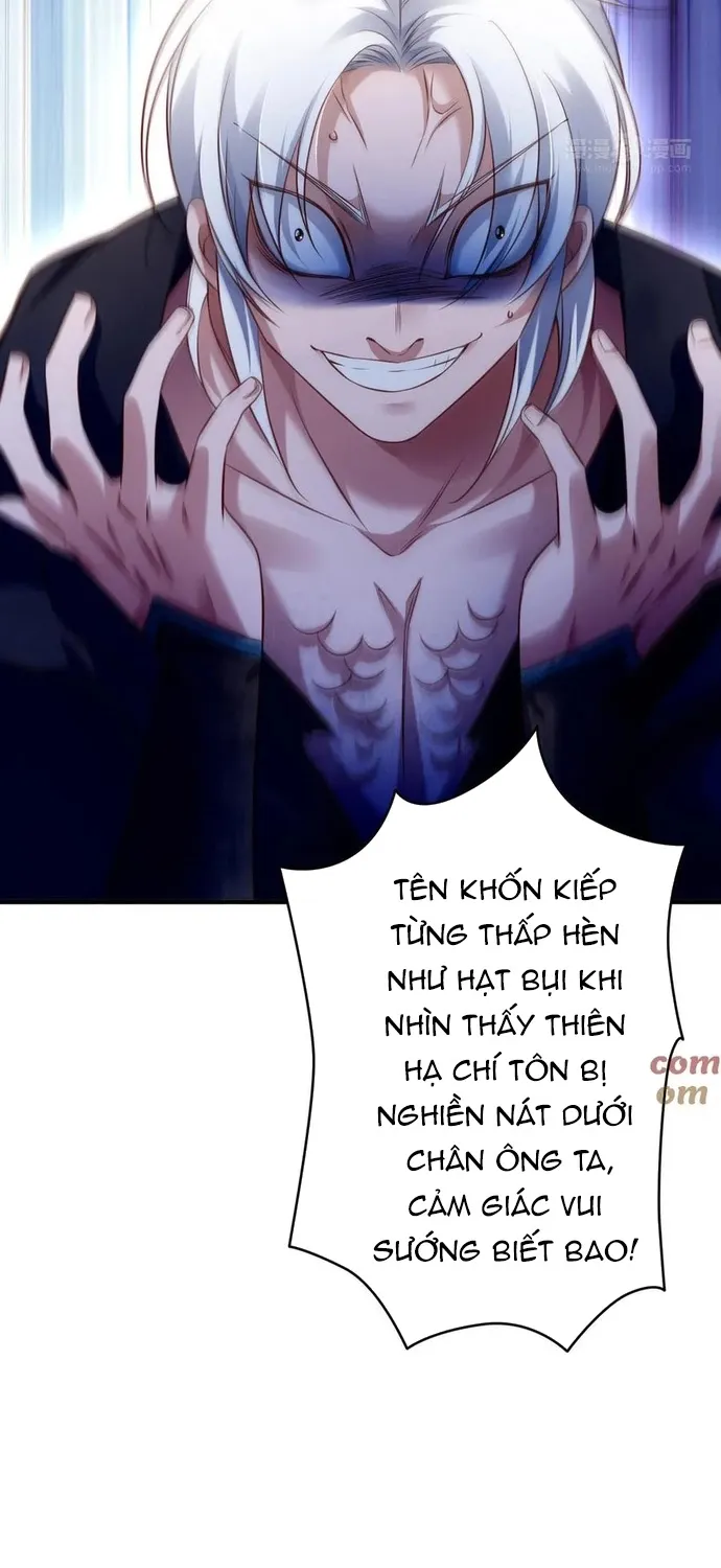 Chương 108 - Trang 32