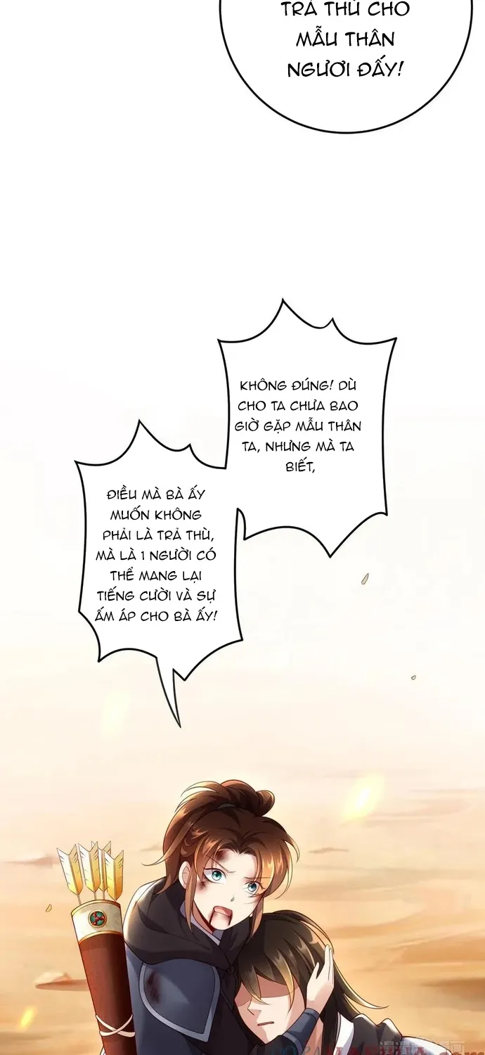 Chương 108 - Trang 34