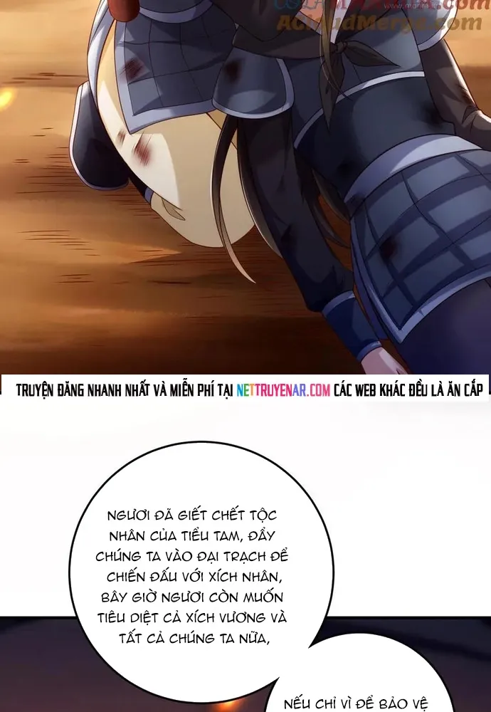 Chương 108 - Trang 35