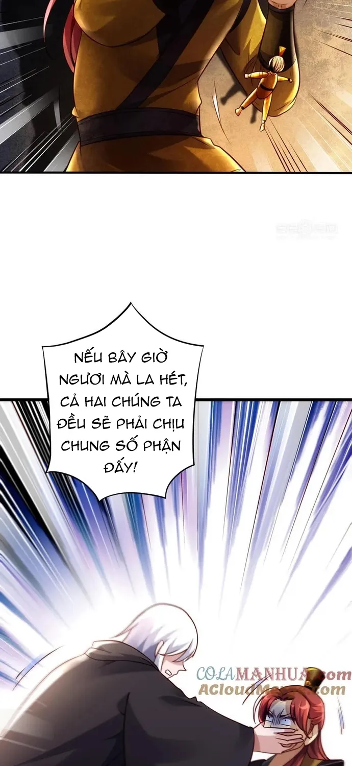 Chương 108 - Trang 7