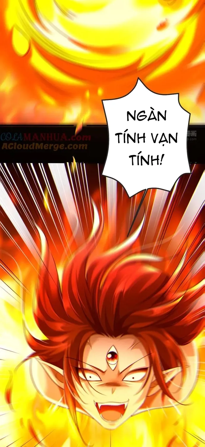 Chương 109 - Trang 17