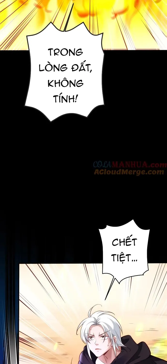Chương 109 - Trang 18