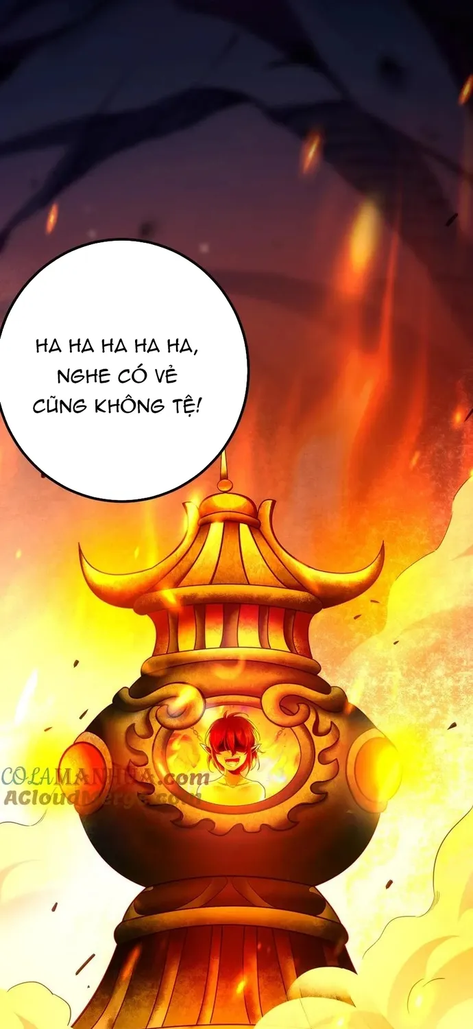 Chương 109 - Trang 3