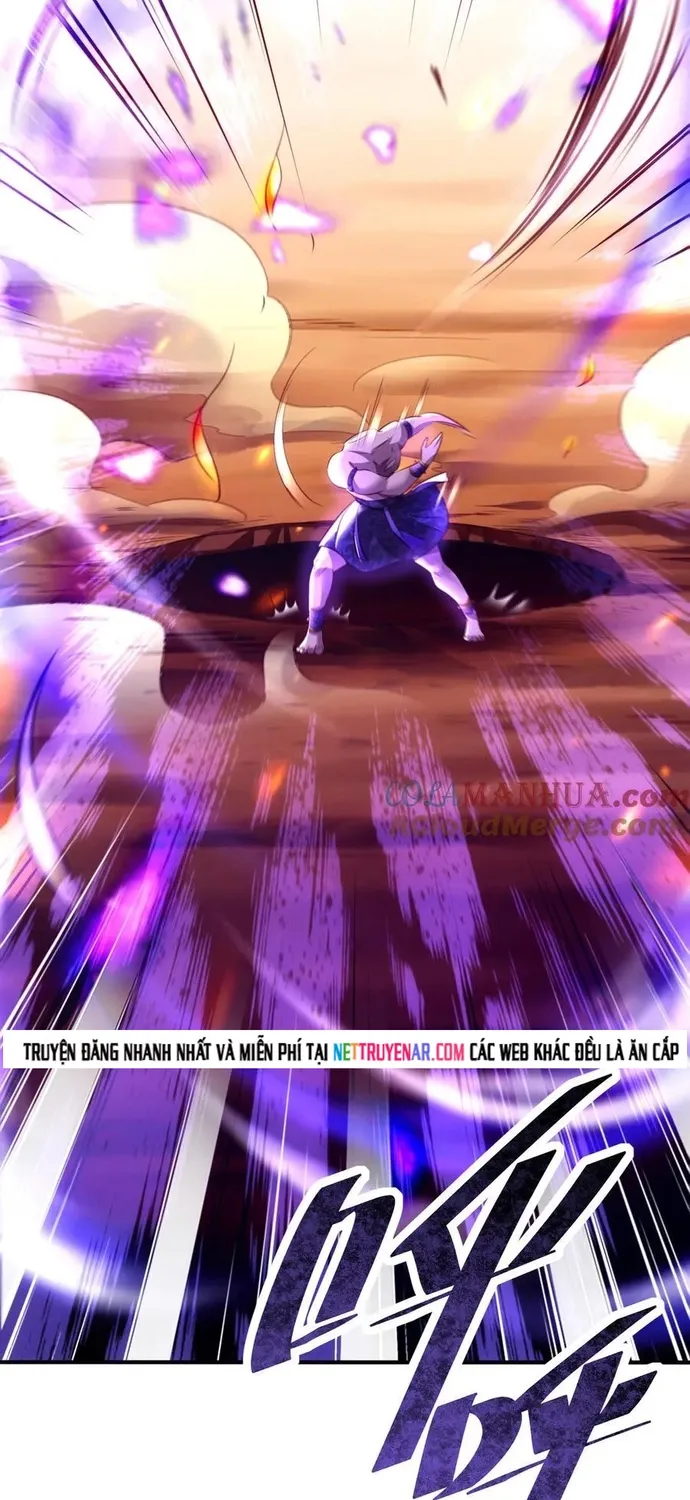 Chương 109 - Trang 24