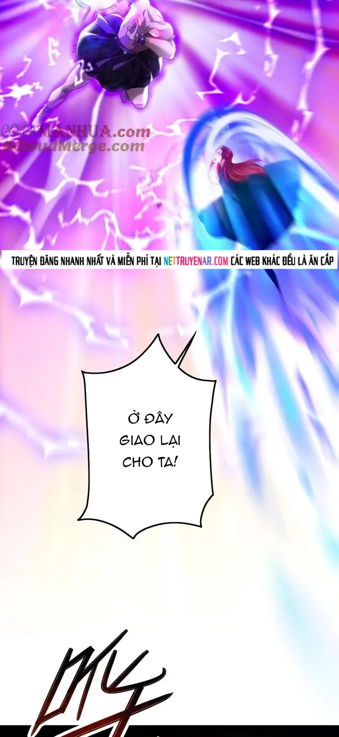 Chương 109 - Trang 27