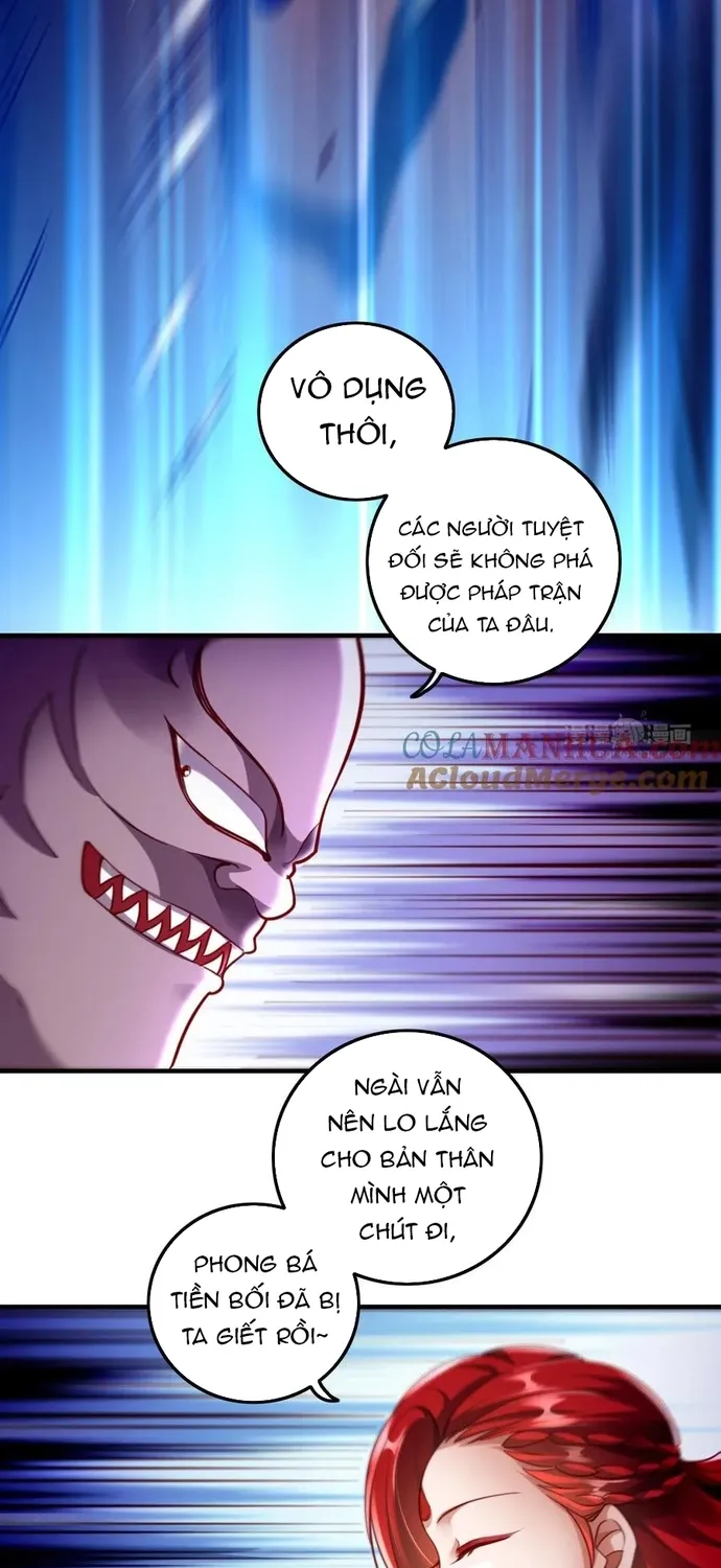 Chương 109 - Trang 29