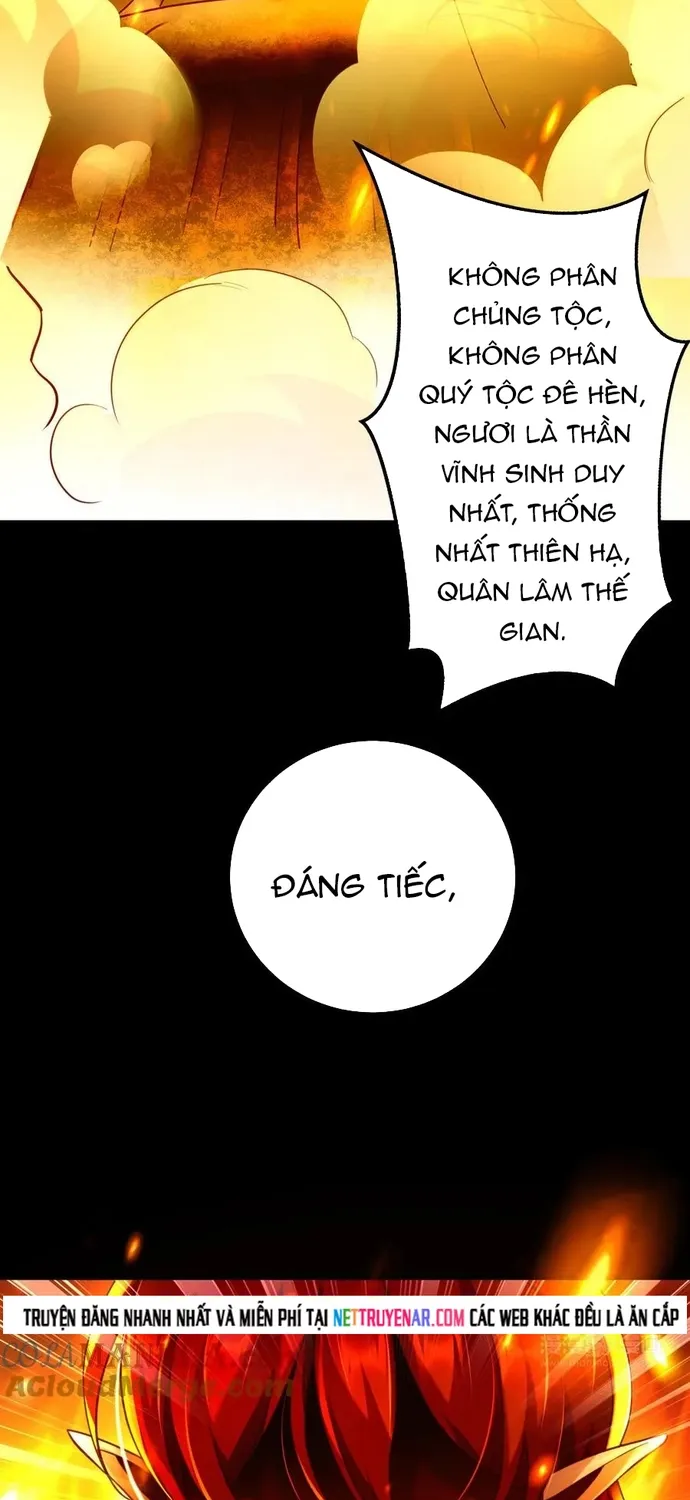 Chương 109 - Trang 4