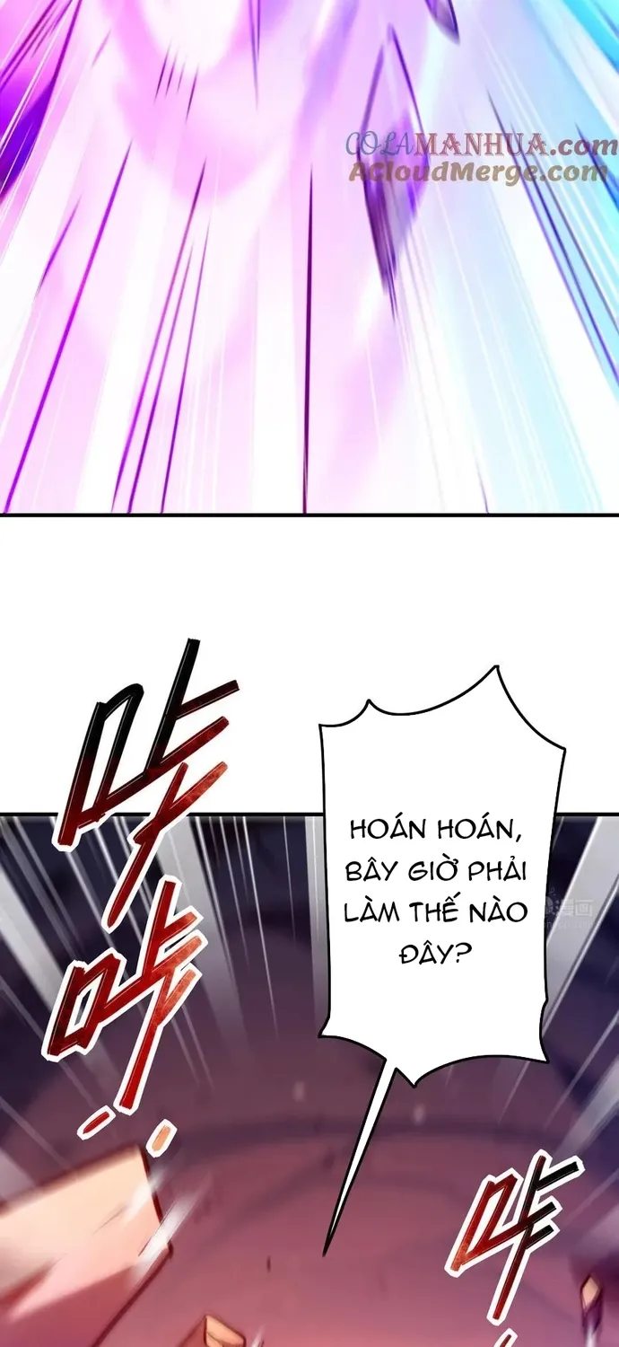 Chương 109 - Trang 32