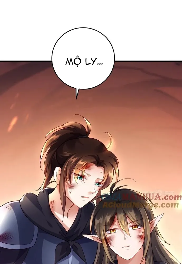 Chương 109 - Trang 35