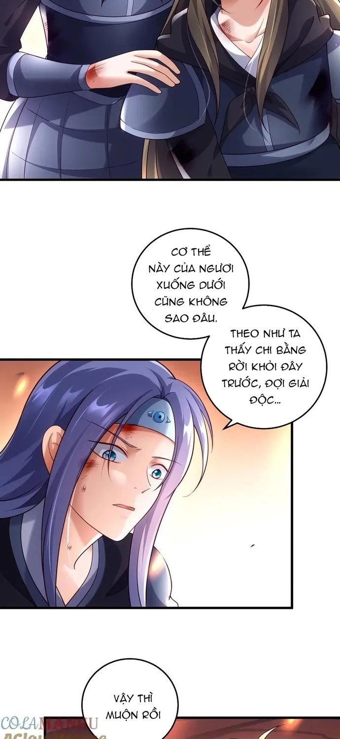 Chương 109 - Trang 36