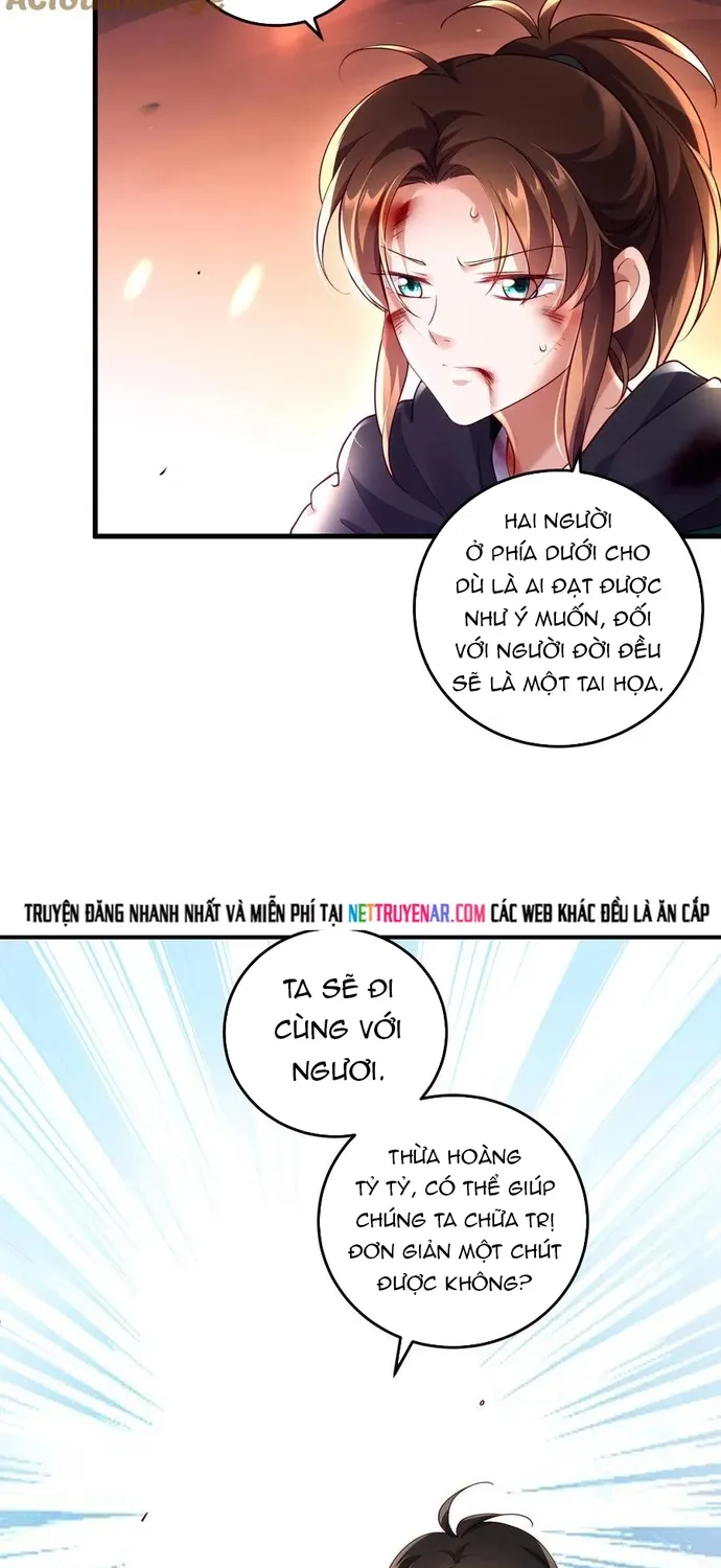 Chương 109 - Trang 37