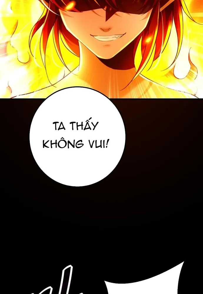 Chương 109 - Trang 5