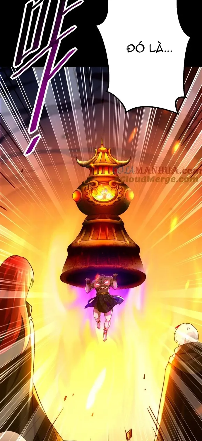 Chương 109 - Trang 6
