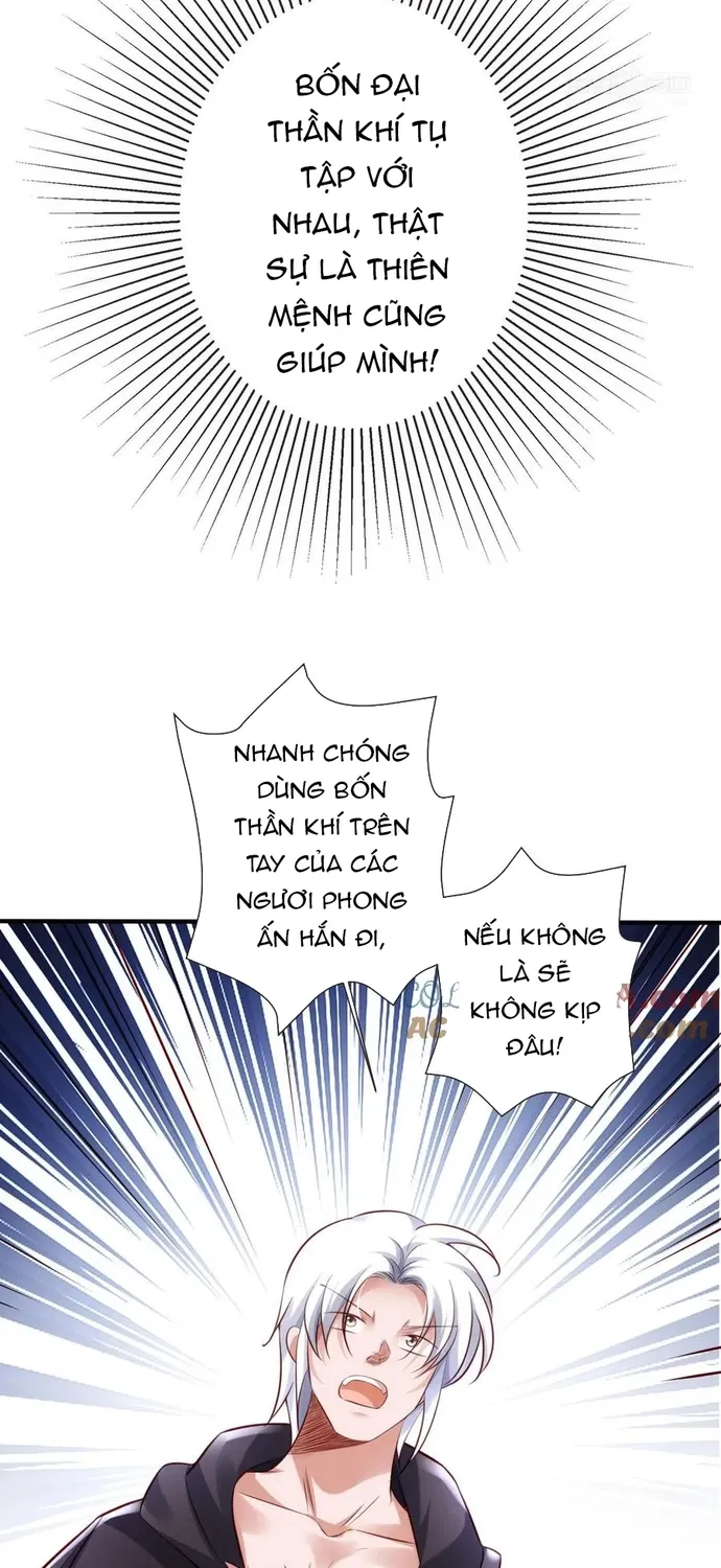 Chương 109 - Trang 51