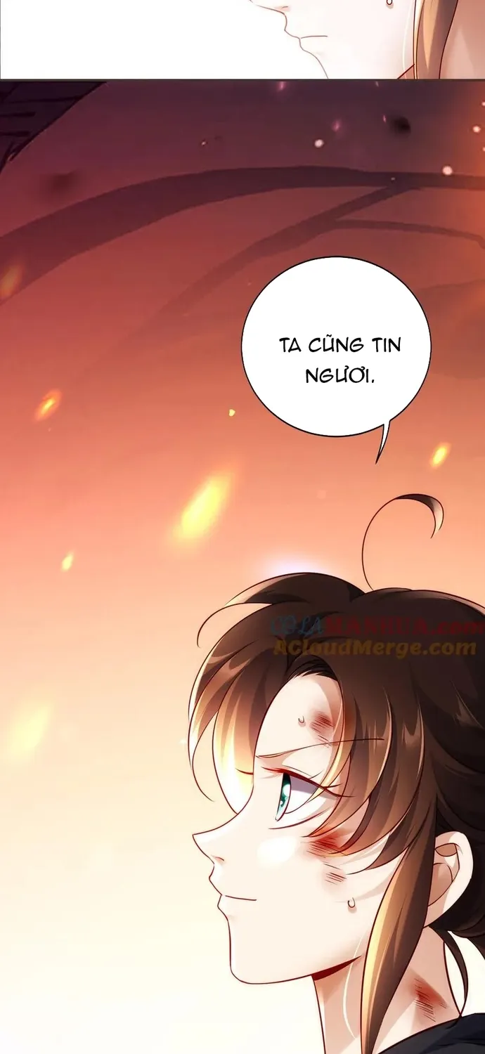 Chương 109 - Trang 56
