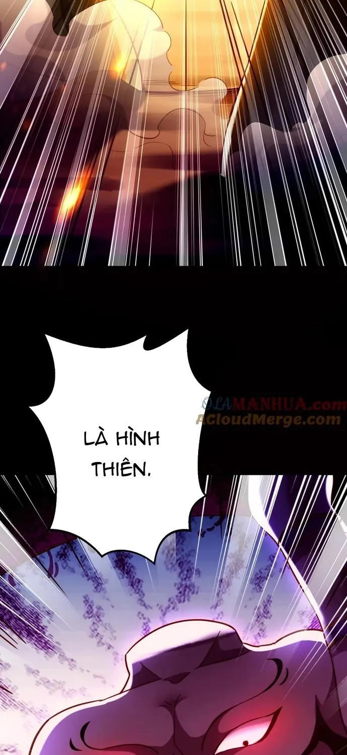 Chương 109 - Trang 7
