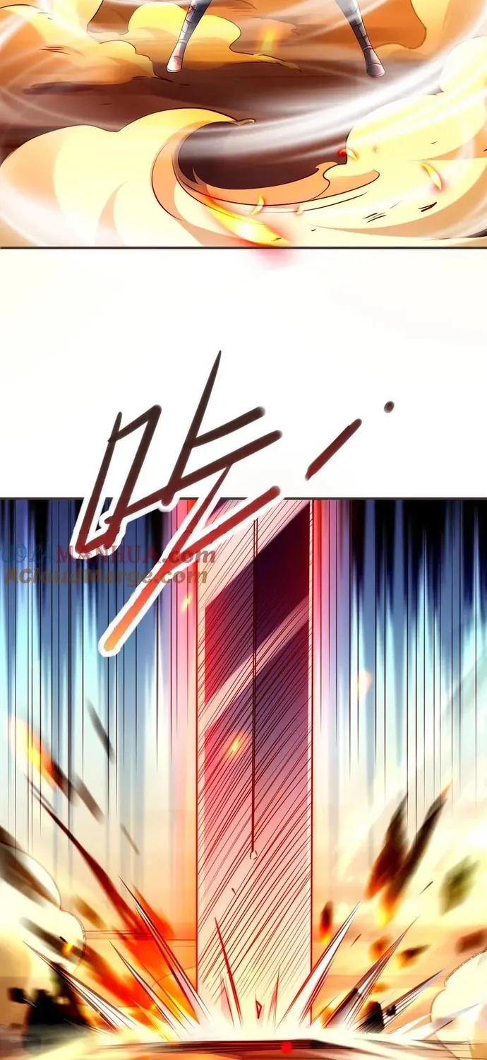 Chương 109 - Trang 61