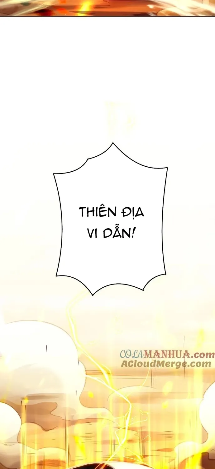 Chương 109 - Trang 62