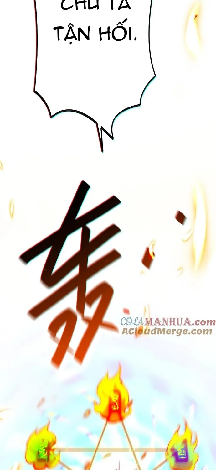 Chương 109 - Trang 67