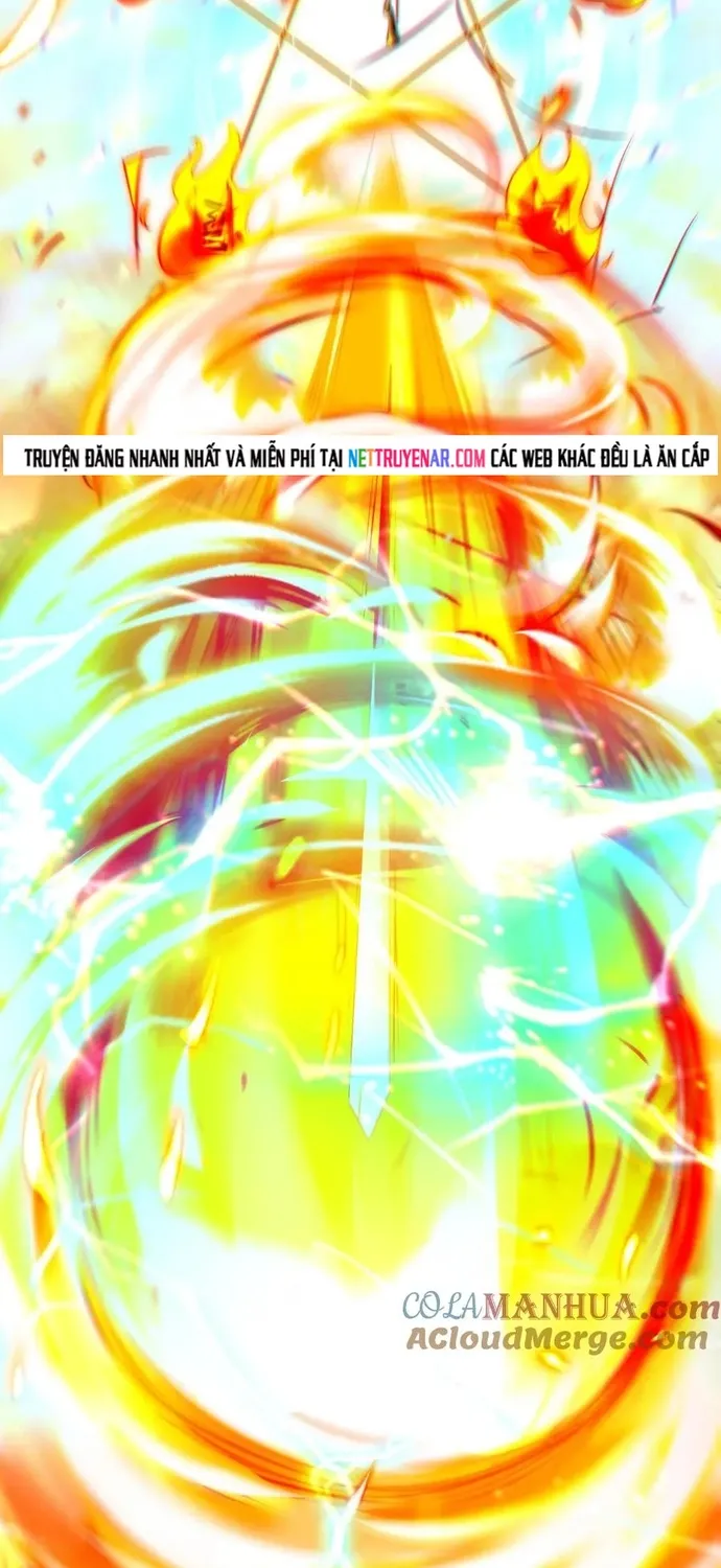 Chương 109 - Trang 68
