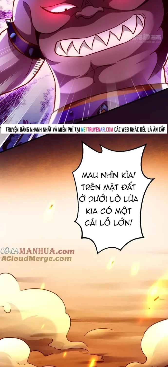 Chương 109 - Trang 8