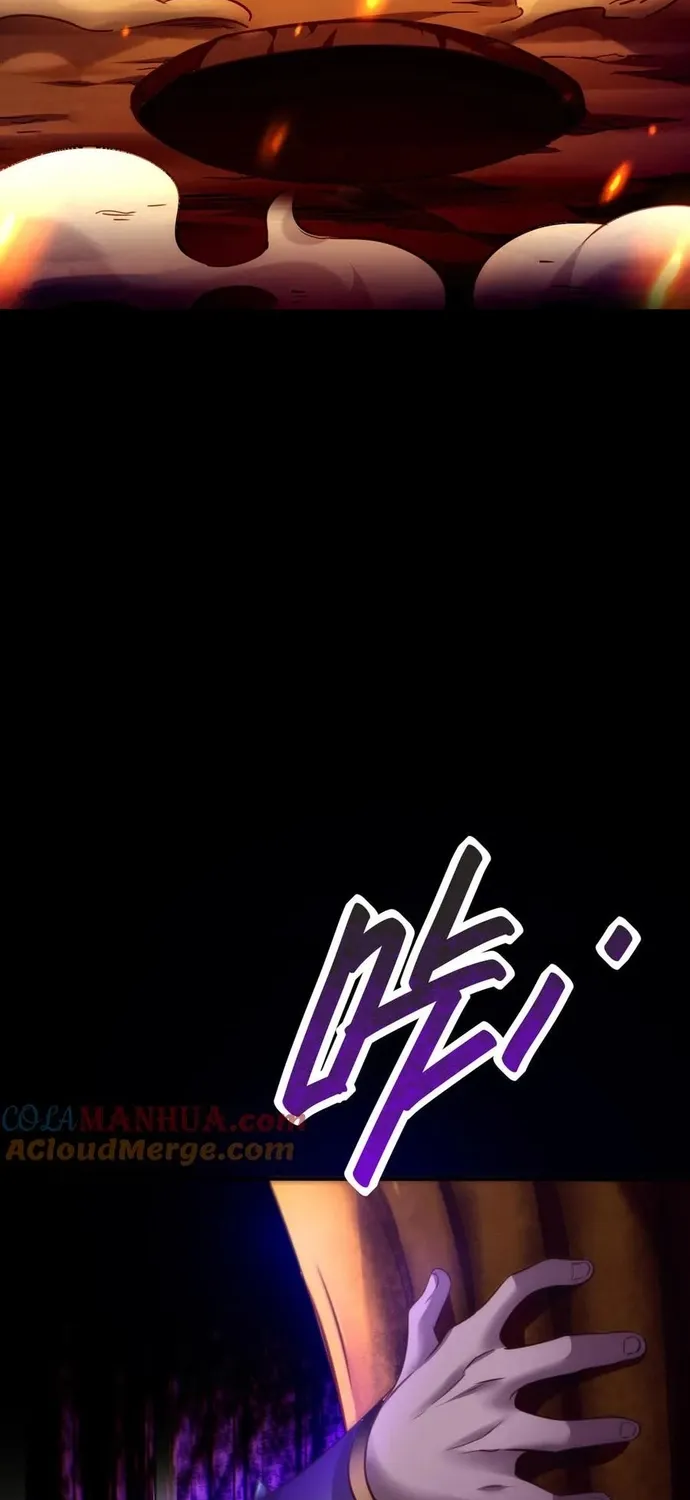Chương 109 - Trang 9