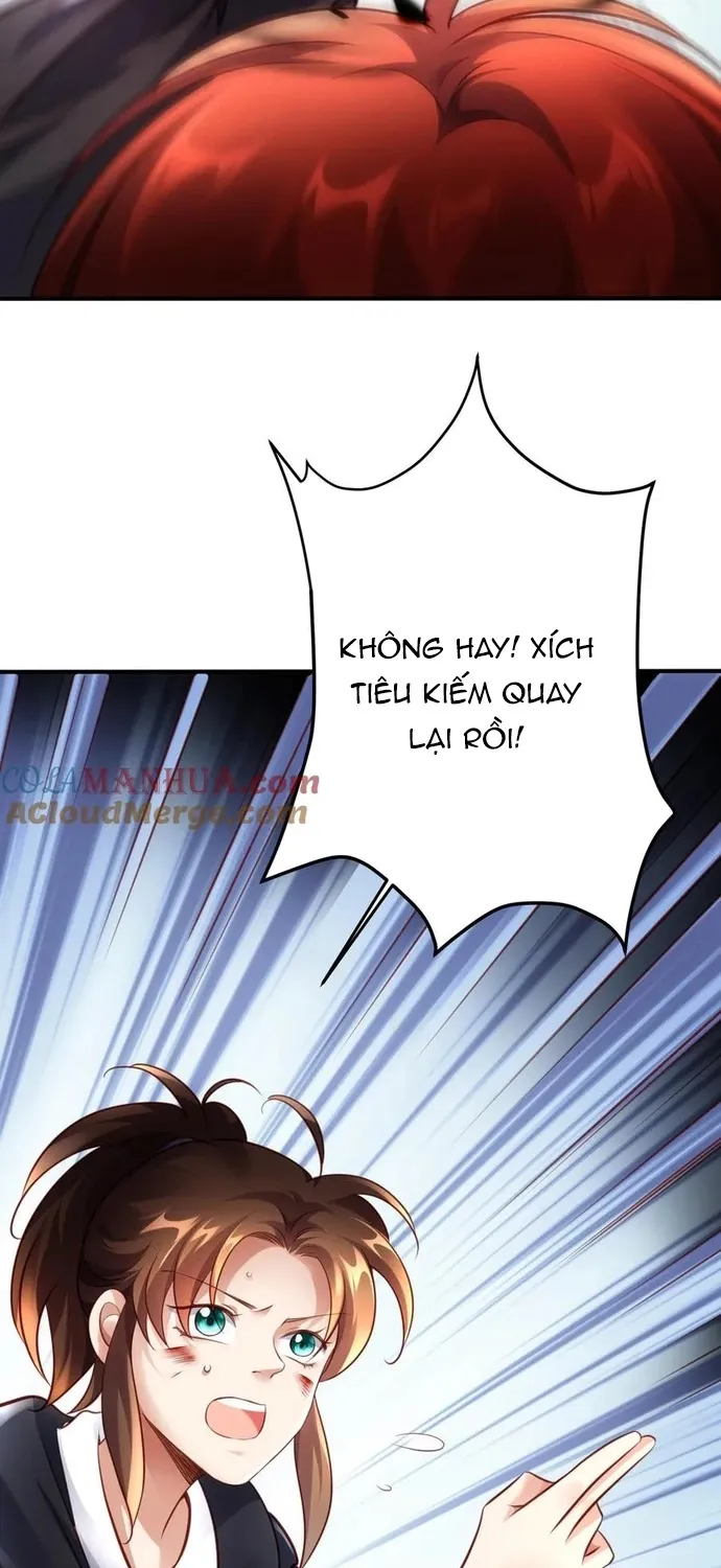 Chương 110 - Trang 22