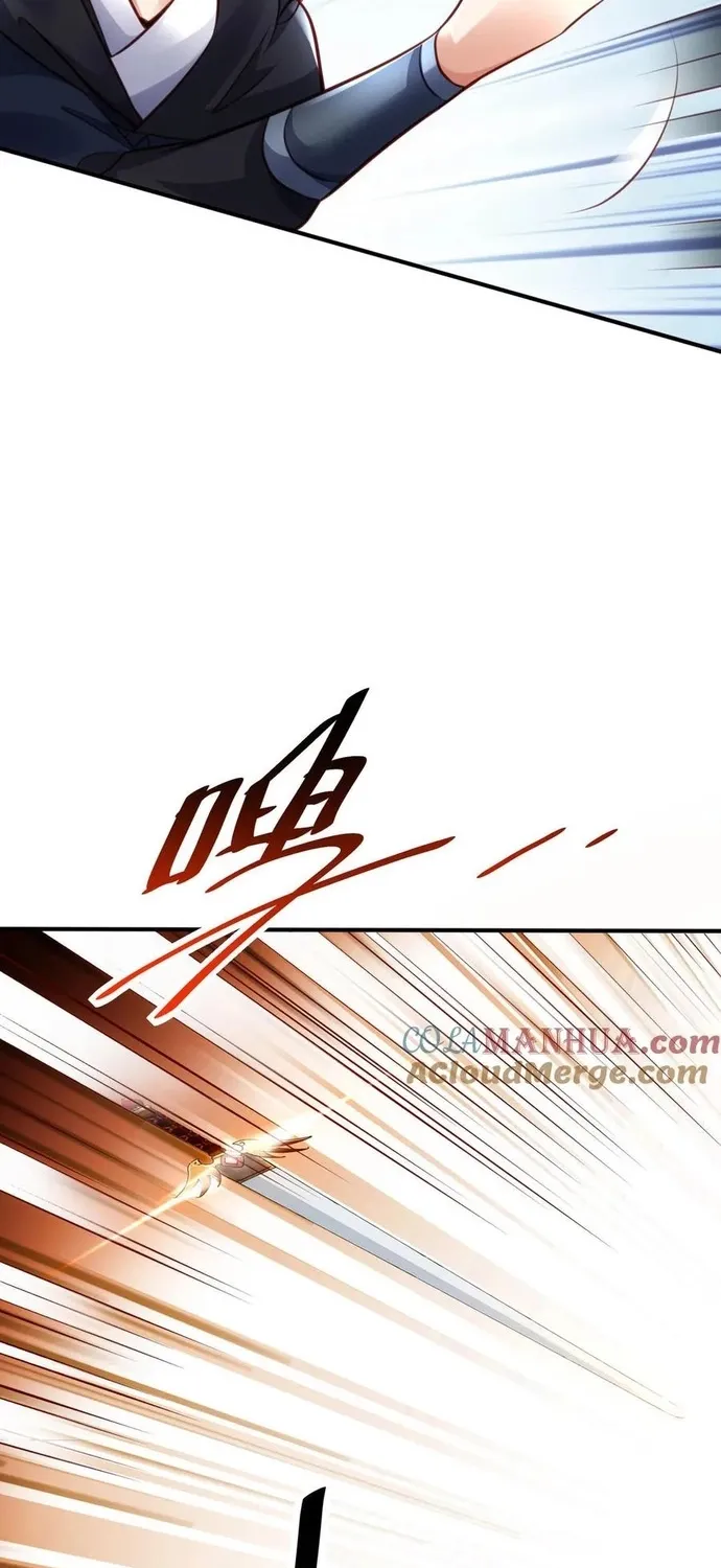 Chương 110 - Trang 23