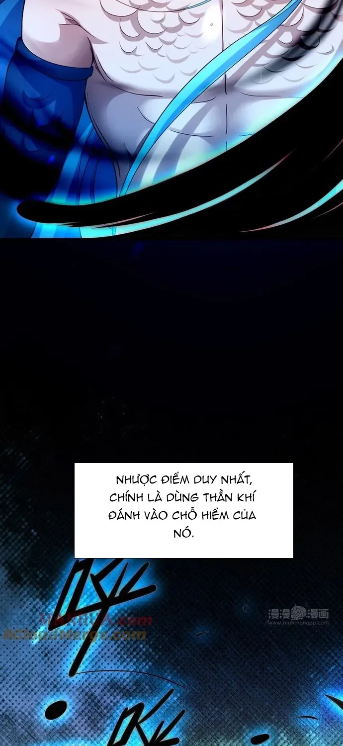 Chương 110 - Trang 32