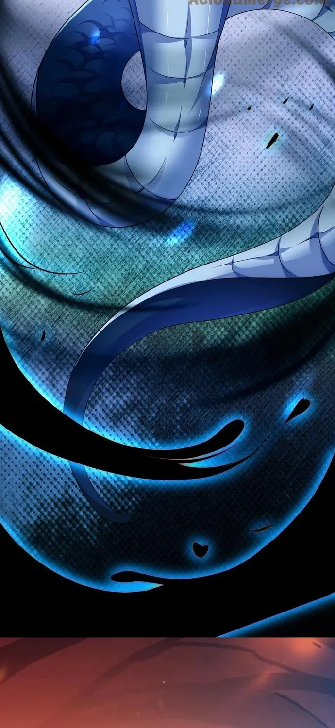 Chương 110 - Trang 34