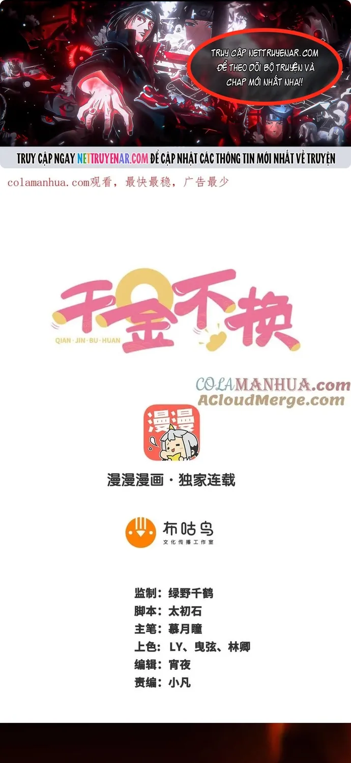 Chương 111 - Trang 1