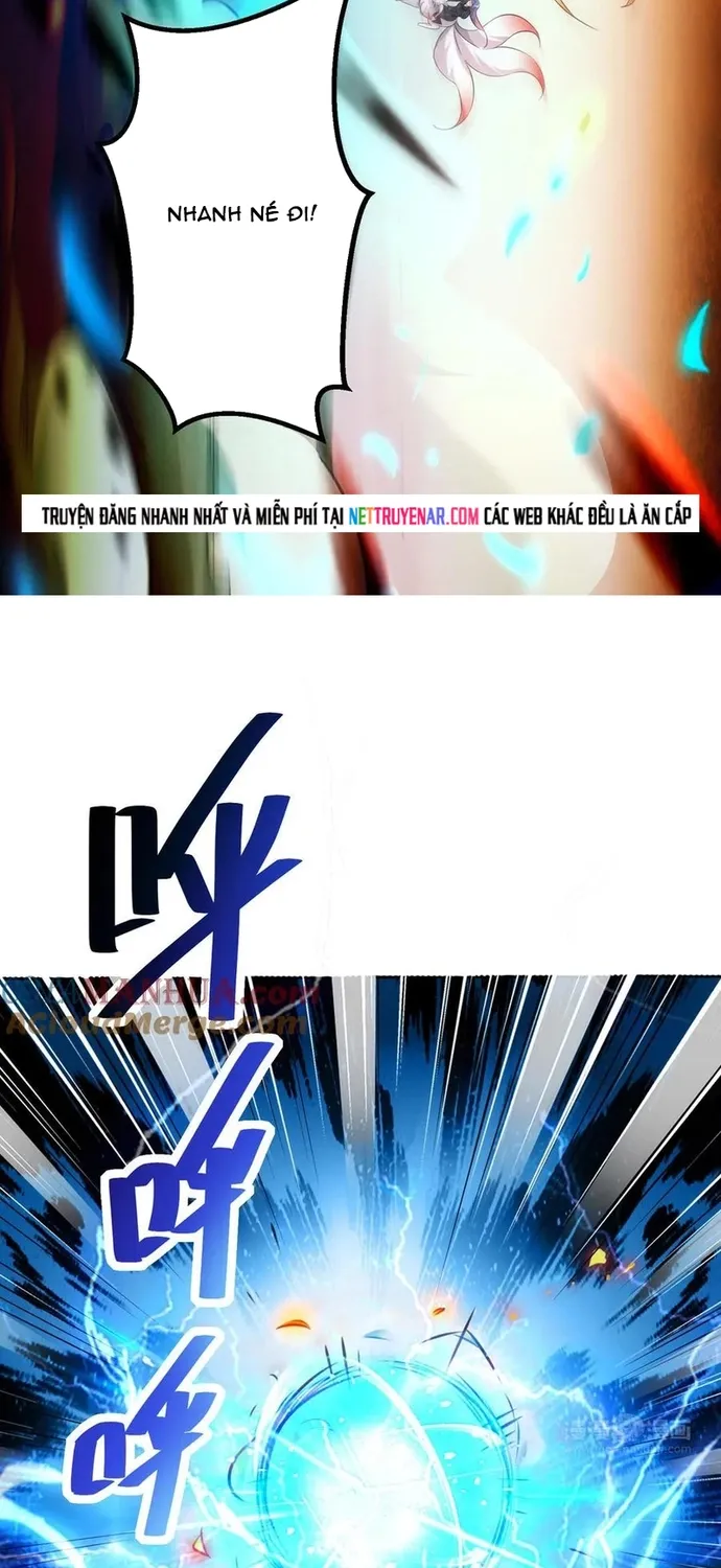 Chương 111 - Trang 18