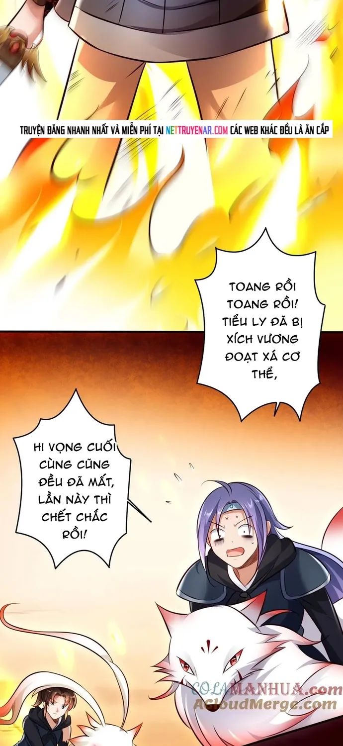 Chương 111 - Trang 3