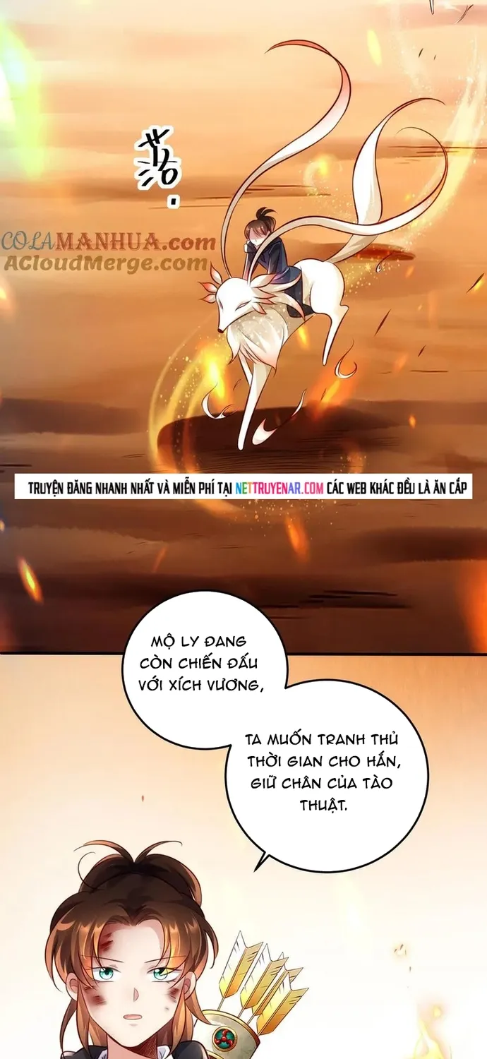 Chương 111 - Trang 23