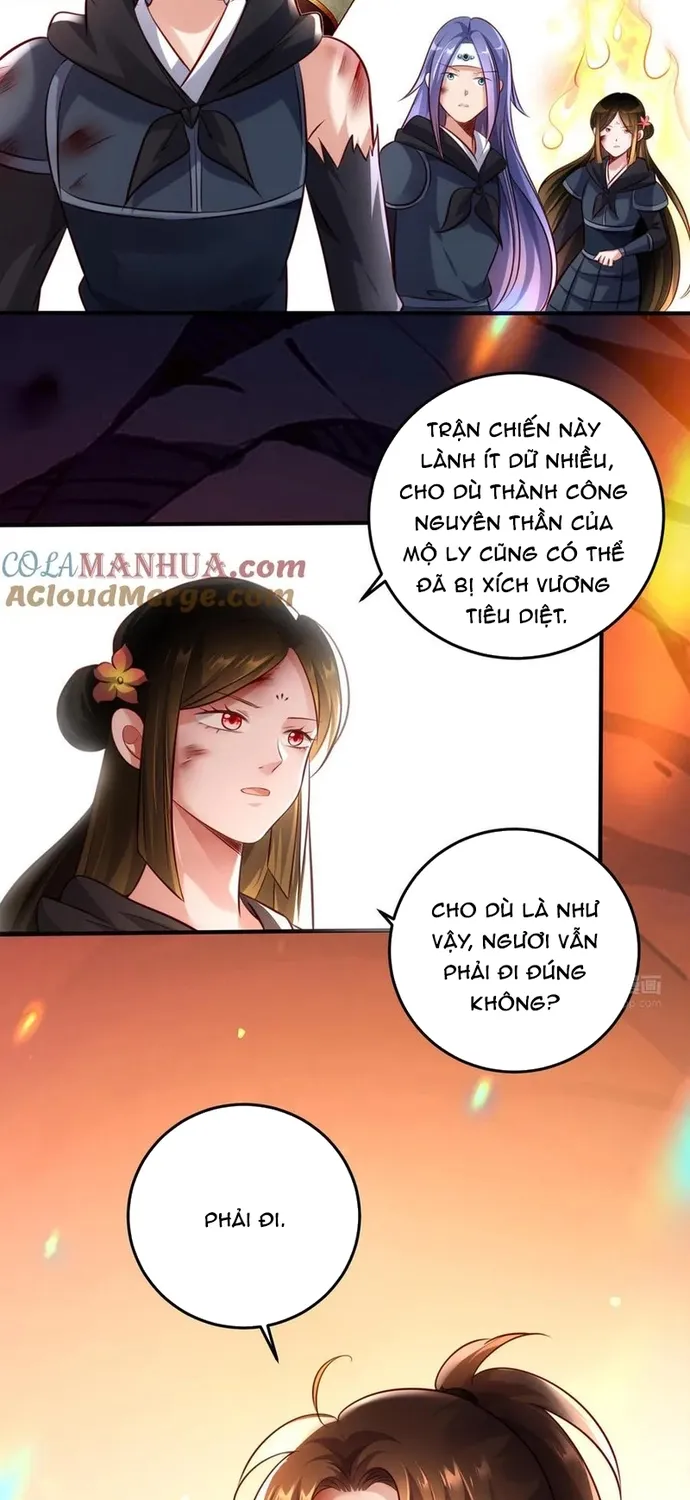 Chương 111 - Trang 24
