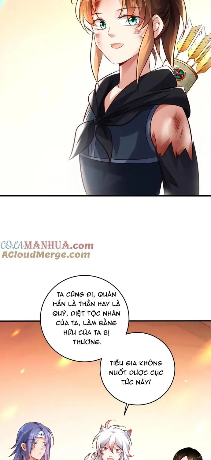 Chương 111 - Trang 25