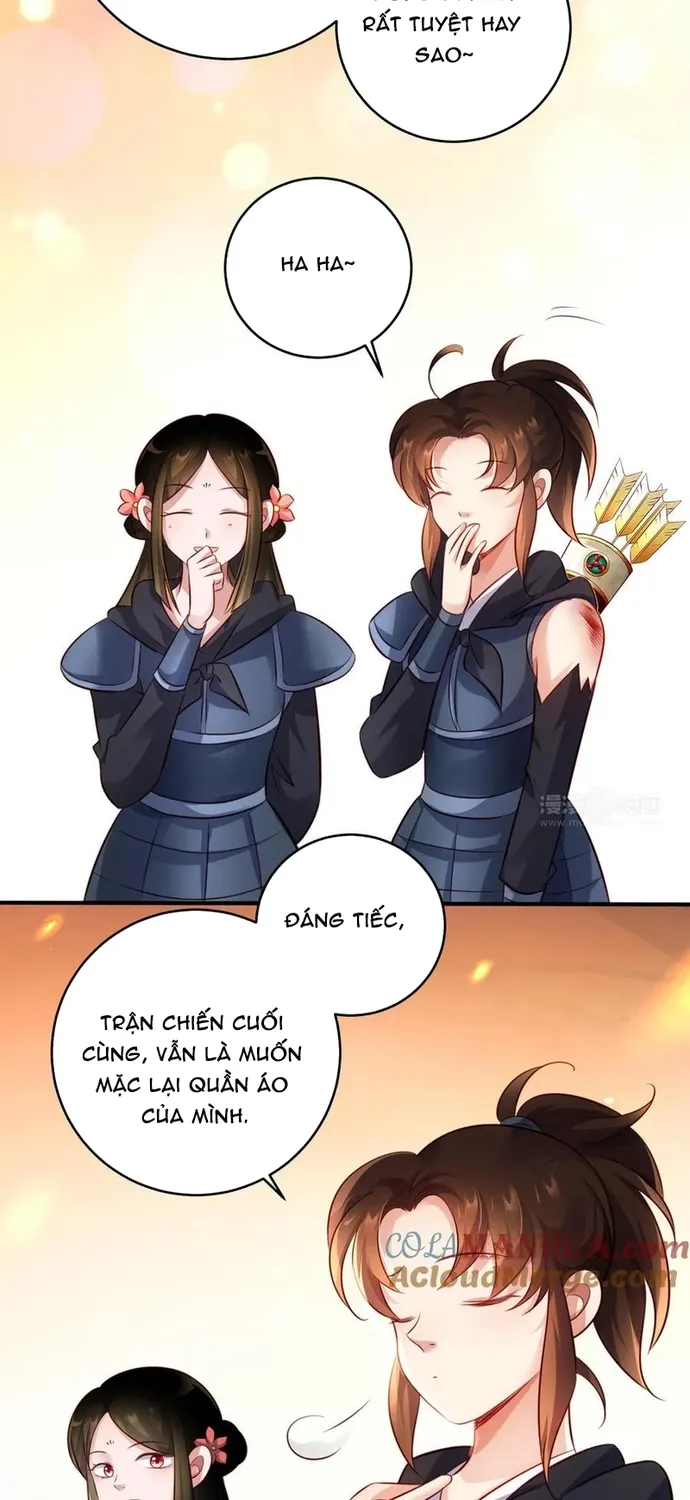Chương 111 - Trang 27