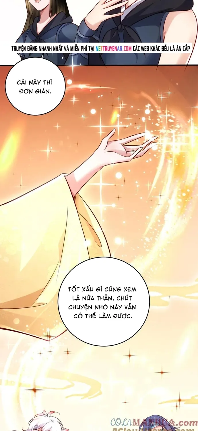 Chương 111 - Trang 28