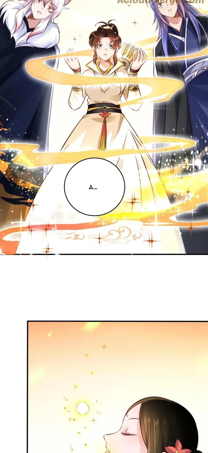 Chương 111 - Trang 29