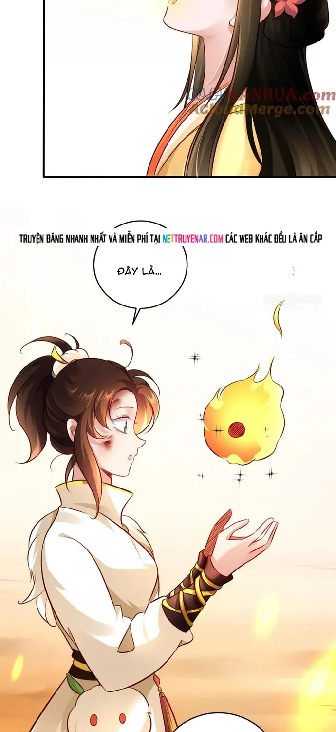 Chương 111 - Trang 30