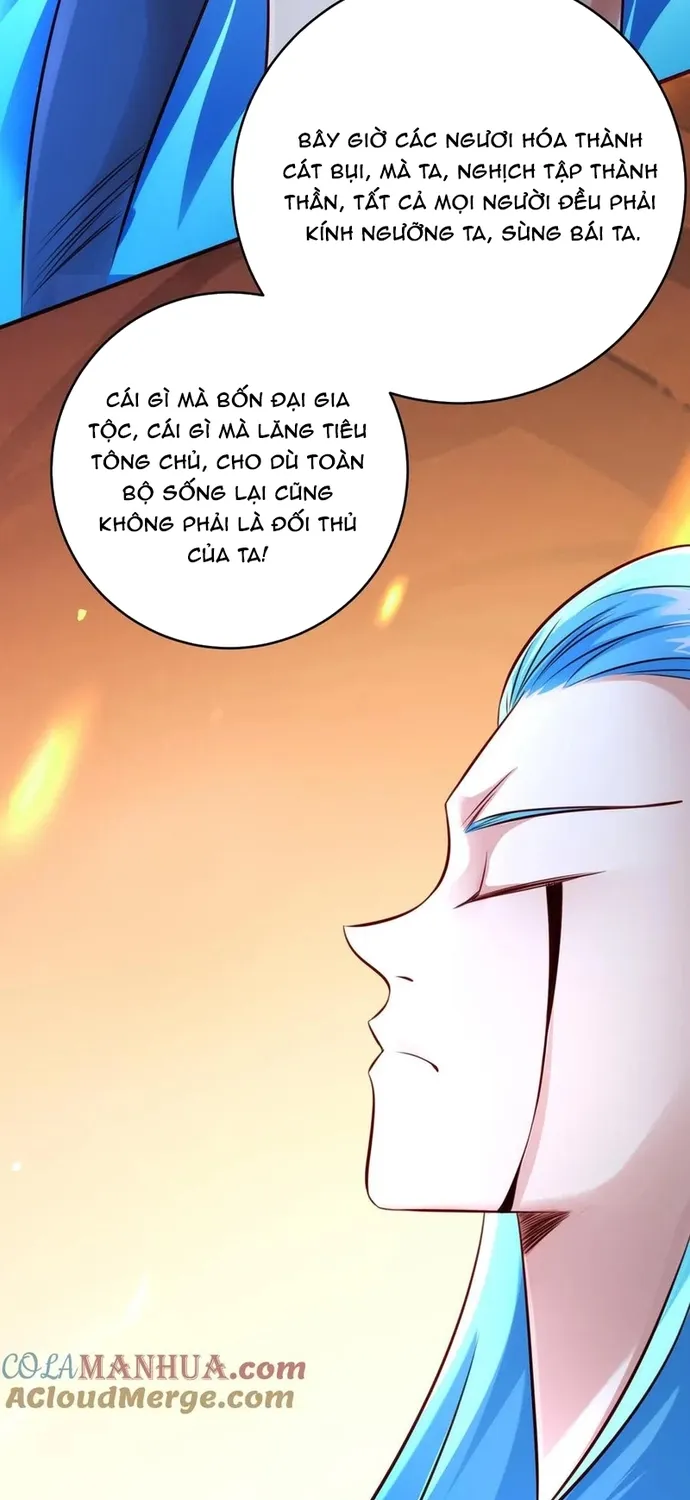 Chương 111 - Trang 35