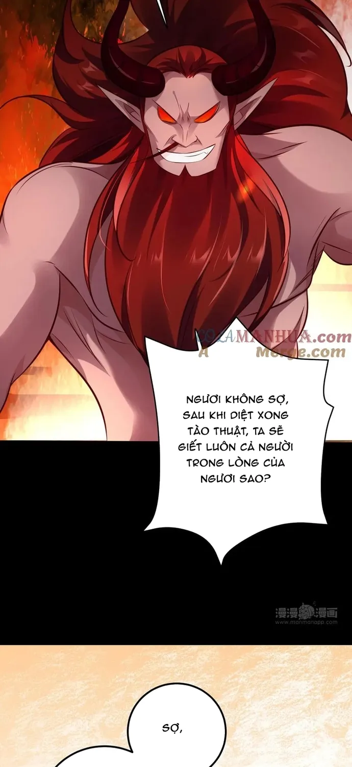 Chương 111 - Trang 47