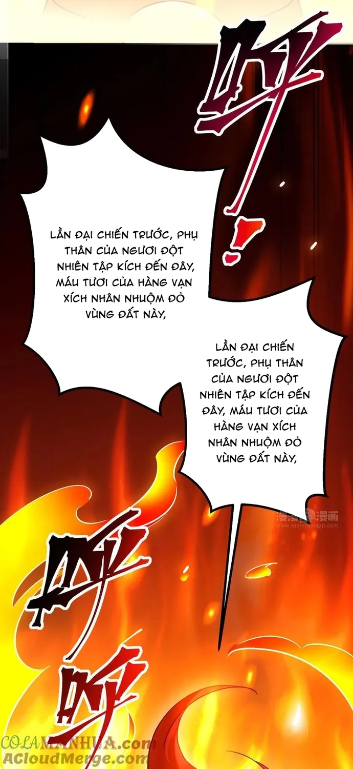 Chương 111 - Trang 50