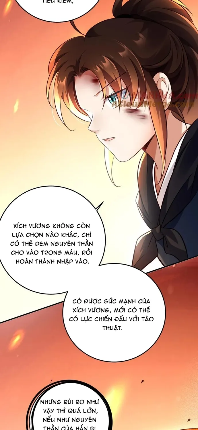 Chương 111 - Trang 6