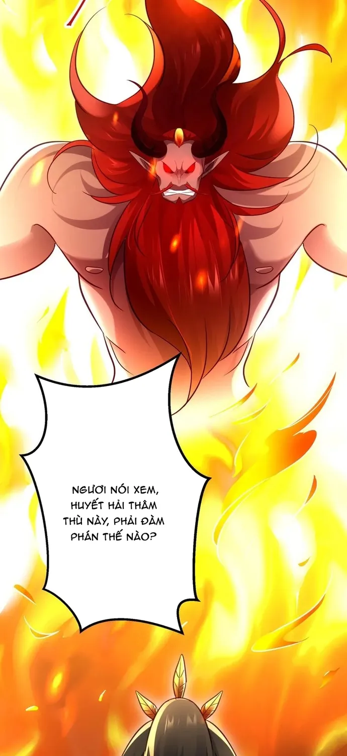 Chương 111 - Trang 51