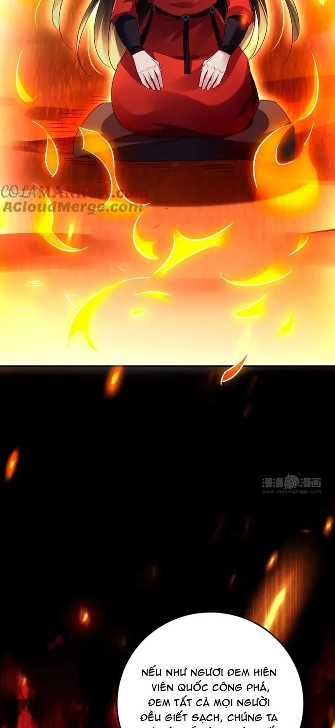 Chương 111 - Trang 53