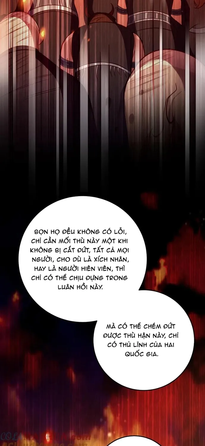 Chương 111 - Trang 57
