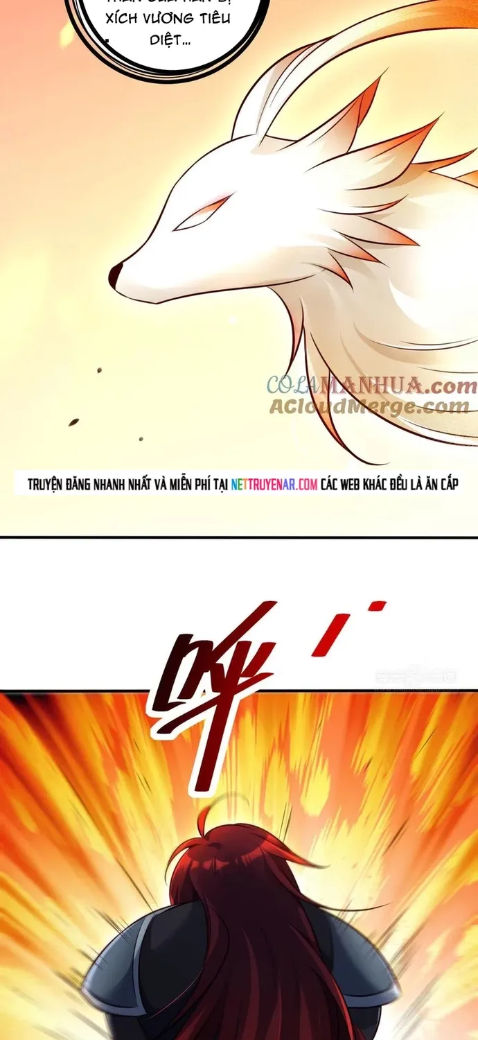 Chương 111 - Trang 7