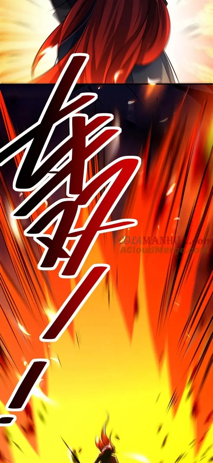 Chương 111 - Trang 8